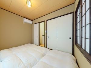 Asakusa Inn Sen no Kawa - Vacation STAY 45105v