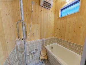 Asakusa Inn Sen no Kawa - Vacation STAY 45105v