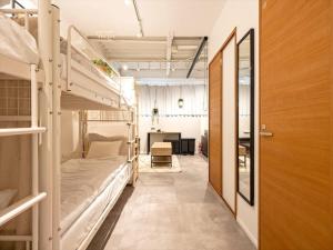 Eden House - Vacation STAY 16712
