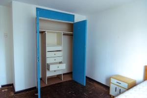 Habitación con baño propio en corazón de Providencia