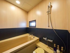 Taitung District - Apartment - Vacation STAY 77030v
