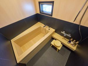Taitung District - Apartment - Vacation STAY 77030v