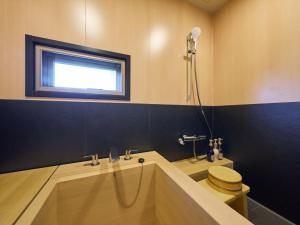 Taitung District - Apartment - Vacation STAY 77030v