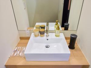 Taitung District - Apartment - Vacation STAY 77030v