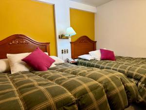 Cordelius Hotel
