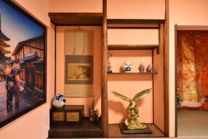 Kyoto - House - Vacation STAY 88802