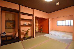 Kyoto - House - Vacation STAY 88802