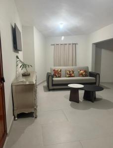 Villa Riviera fula