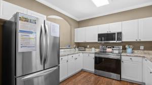 832 Cypress Bend condo