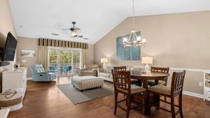 832 Cypress Bend condo