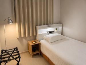 Stay Moyeon Seoul