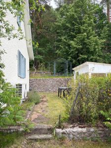 Villa Lagom