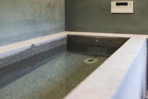 ZEN Machiya & Hearth, Kanazawa
