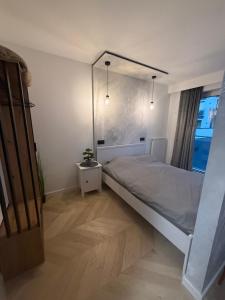 Apartament Premium Przy Parku Zdrojowym z miejscem garażowym w cenie