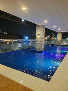 Cebu Stay Rental-Sunvida Tower