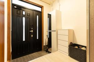 Shimo House 711