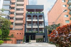 Opera Living by HOUSY