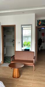 Namphon Homestay Hue