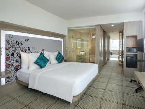 Novotel Makassar Grand Shayla