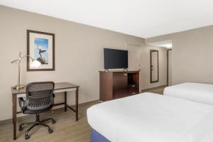 Country Inn & Suites by Radisson, Jacksonville - Orange Park
