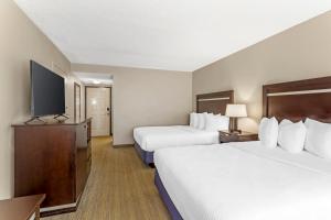Country Inn & Suites by Radisson, Jacksonville - Orange Park