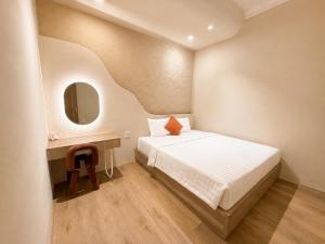 Tropical Haven Villa Quy Nhơn