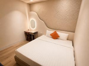 Tropical Haven Villa Quy Nhơn