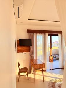 Dukuh sari villa
