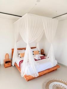 Dukuh sari villa