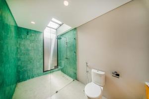 Gracia Villa - 3BR With Pool & Rooftop in Ungasan