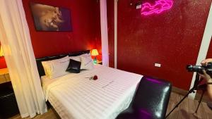 Dream Hotel Hà Nội