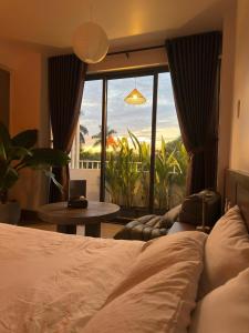 Darling Homestay Huế