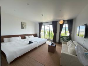 Darling Homestay Huế
