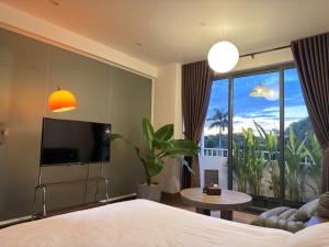 Darling Homestay Huế