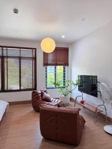 Darling Homestay Huế