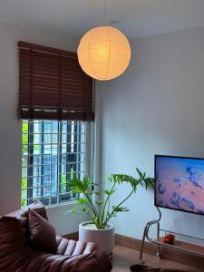 Darling Homestay Huế