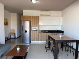 marina suites 305