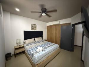 marina suites 305