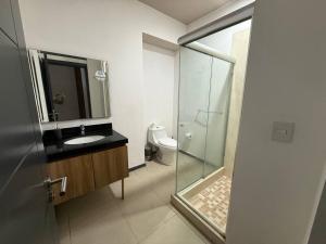 marina suites 305