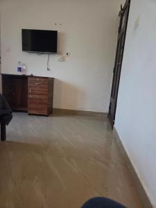 Beach Stay White Shore Alleppey