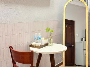 StayX Home - Le Thanh Ton