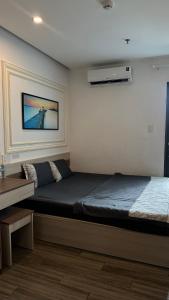 Hotel & Apartment Coco Sentosa