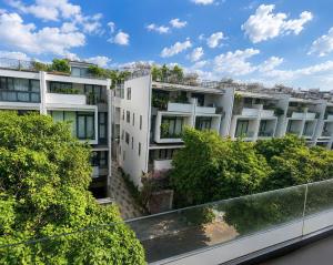 Olive House - Vạn Phúc City