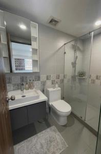 Olive House - Vạn Phúc City