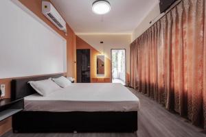 Nitz the loft