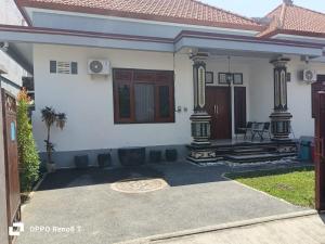 Pondok Jukung 63