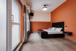 Nitz the loft