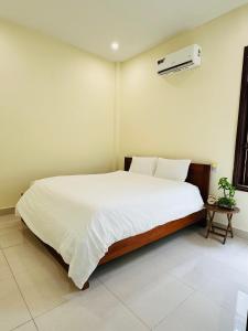Tati Homestay