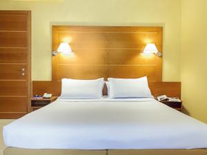 Ibis Styles Bari Giovinazzo