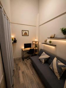 Villa 17 Condominio Don Paco Tropical Stay in Jaco